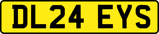 DL24EYS
