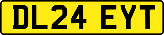 DL24EYT