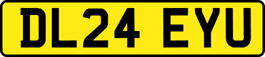DL24EYU