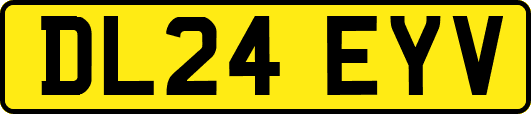 DL24EYV