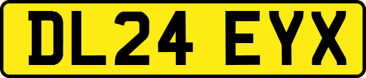 DL24EYX
