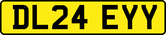 DL24EYY