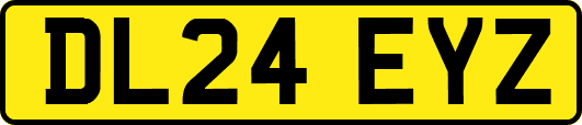 DL24EYZ