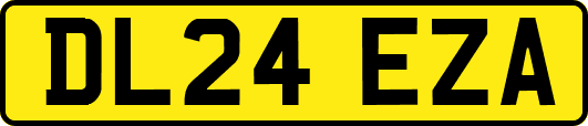 DL24EZA