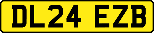 DL24EZB