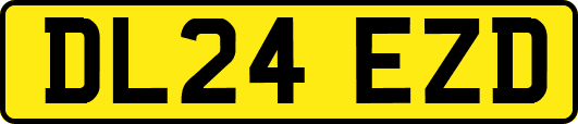 DL24EZD