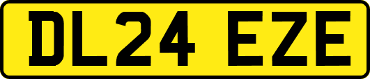 DL24EZE