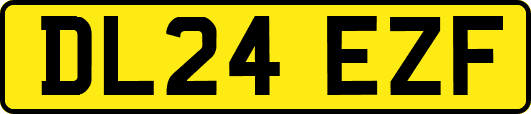 DL24EZF
