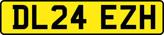DL24EZH