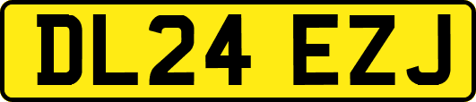 DL24EZJ