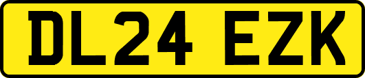 DL24EZK