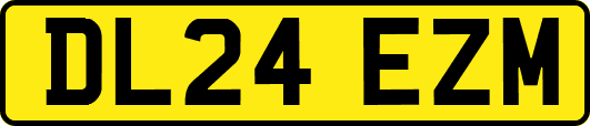 DL24EZM