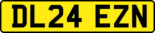 DL24EZN