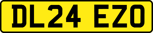 DL24EZO