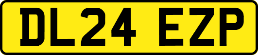 DL24EZP