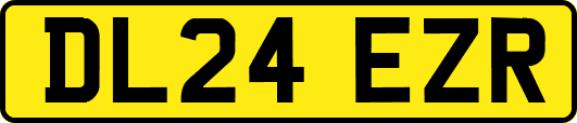 DL24EZR