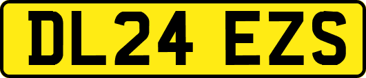 DL24EZS
