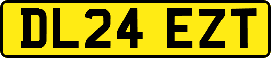 DL24EZT