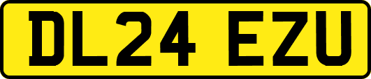 DL24EZU