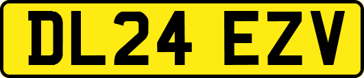 DL24EZV
