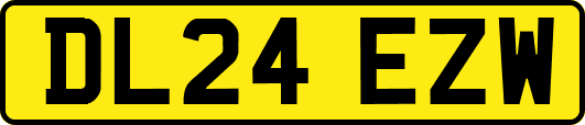 DL24EZW