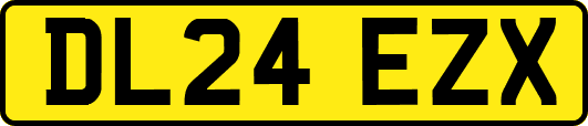 DL24EZX