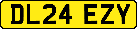 DL24EZY