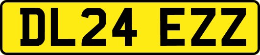 DL24EZZ