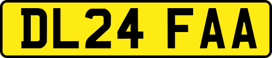DL24FAA