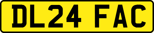 DL24FAC