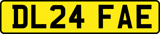 DL24FAE