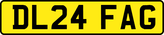 DL24FAG