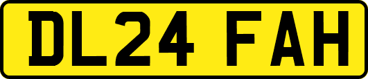 DL24FAH