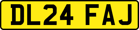 DL24FAJ