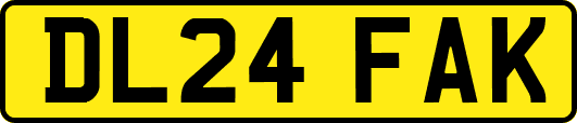 DL24FAK