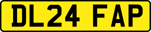 DL24FAP