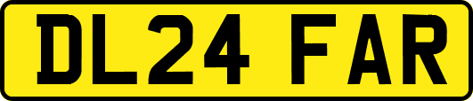 DL24FAR