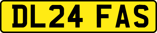 DL24FAS