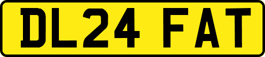 DL24FAT