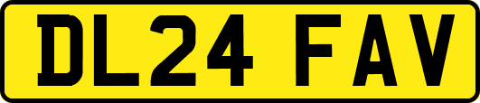 DL24FAV