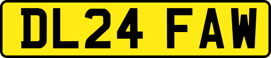DL24FAW