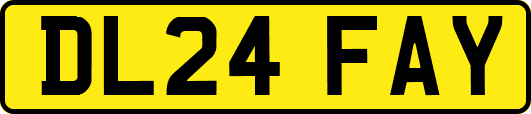 DL24FAY