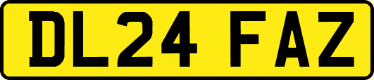 DL24FAZ