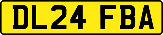 DL24FBA