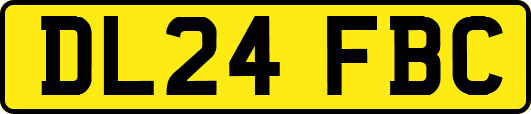 DL24FBC