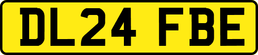 DL24FBE