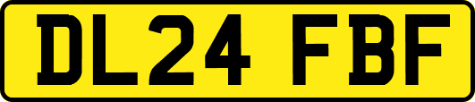 DL24FBF