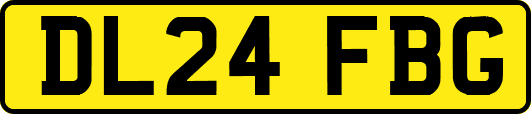 DL24FBG