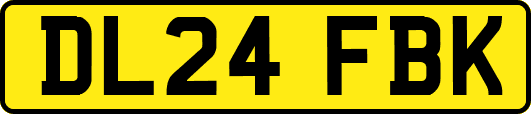DL24FBK