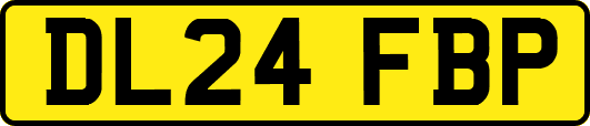 DL24FBP